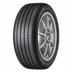 Suverehv GoodYear EFFICIENTGRIP PERFORMANCE 2 225/55R18 102V XL FR