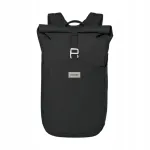 Osprey Arcane Roll Top 24 l linnaseljakott