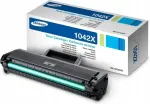 Samsung 1042X (MLT-D1042X) tonerkassett