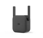 Juhtmevaba signaali v&otilde;imendi Xiaomi Range Extender Pro R03, 300 Mbps, 2x2 antenni