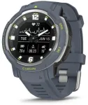 Garmin Instinct Crossover nutikell, sinine