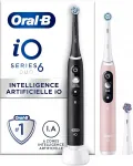 Oral-B elektriline hambahari