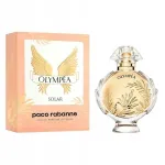 Naiste l&otilde;hnavesi Paco Rabanne Olympea Solar Intense 30 ml