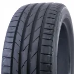 Suverehv 265/35R19 Hankook Ventus evo K137