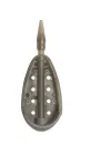 Preston ICS Inline Dura Banjo XR s&ouml;&ouml;daalus, M, 60 g