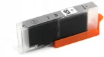 Tindikassett Canon Pixma MG5750, MG6850, MG7750, TS5050, PGI-570, CLI-571 XL