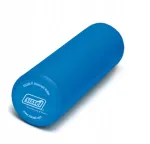 Massaažirull Sissel Massage Roller Pro 47 x 15 cm, sinine