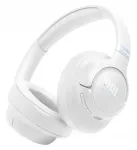 Juhtmevabad k&otilde;rvaklapid JBL Tune 780NC valged