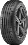 Autorehv VREDESTEIN 235/40 R18 ULTRAC PRO 95Y XL ZR DOT2023