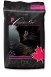 Kassih&otilde;re CANADIAN CAT Baby Powder, 25 l