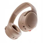 Juhtmevabad Skullcandy Crusher ANC 2 k&otilde;rvaklapid v&otilde;imsa bassiga, 60-tunnise akuga