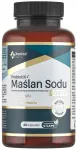 Toidulisand Xenico Pharma ProbiotiX + Sodium Butyrate Forte, 60 kapslit