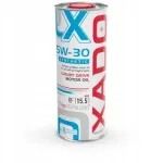 MOOTORI&Otilde;LI Xado 5W-30, 1 l, Luxury Drive (Xa 24173)