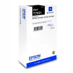 Epson C13T75514N must tint