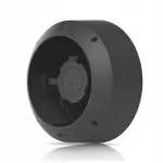 IP-kaamera Ubiquiti AI 360 koos paigalduskastiga