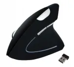 Juhtmevaba hiir Rebeltec ERGO RF RBLMYS00046