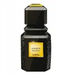 AJMAL Amber Wood parf&uuml;meeritud vesi 100 ml