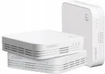 Juhtmevaba v&otilde;rgu laienduspunkt Strong ATRIA AC2100, Wi-Fi Mesh, 802.11ac ruuter