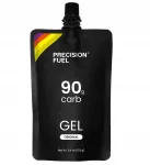 Precision Fuel Energy 90 g ultra trail triatloni energigeel