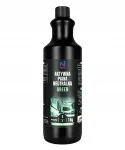 Auto aktiivvahud NEUTRAL GREEN, 1 kg, roheline