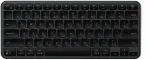 Klaviatuur Satechi Slim EX1