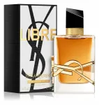 Parf&uuml;&uuml;mvesi Yves Saint Laurent Libre Intense naistele 50 ml
