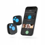 Elektrostimulaator Bluetens Duo Sport 2 lisadega BL-DS2UNI