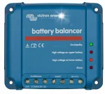 Victron akude tasandus 24V/48V