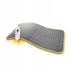 Soojendav matt Ufesa Flexy Heat E4, 75 cm, 3 temperatuuriastet