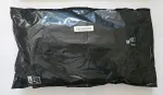 HP CE505X 05X originaaltindikassett