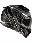 Motorrattakiiver Premier Helmets DEVIL CARBON ST8, suurus M
