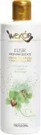 Wexor Verde Himalaya pesul&otilde;hn, 200 ml