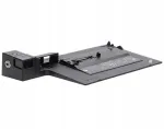 Dock Lenovo ThinkPad Mini Dock Series 3 4337