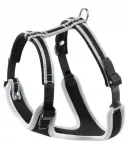 Koerte rakmed Ferplast Ergocomfort P, suurus M, hallid, 75464921