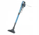 Vertikaalne tolmuimeja Black&Decker BXVMS600E, 600 W, sinine