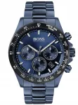 Meeste kell Hugo Boss 1513758 originaal