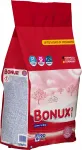 Pesupulber Bonux Colour, 5,85 kg, Pure Magnolia