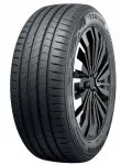 Sailun Atrezzo Elite 2 suverehvid 205/55R16 91V
