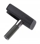 P&ouml;&ouml;rdemomendi v&otilde;tmekomplekt BBB BTL-182, Allen 2.5/3/4/5/6 mm, Torx T25