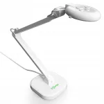 Dokumendikaamera INSWAN 4K, 13 MP, LED, automaatse fookusega
