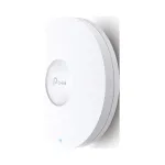 Traadita p&auml;&auml;supunkt TP-Link EAP613, AX1800 WiFi 6, Omada Mesh