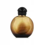 Parf&uuml;&uuml;m Halston Z-14 EDC 125 ml meestele