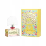 Anna Sui Flight of Fancy tualettvesi, 30 ml