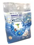 Pesupulber GALLUS UNIVERSAL, 3,9 kg, 60 pesukorda