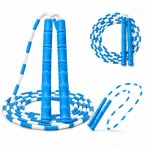 Sportlastele reguleeritav h&uuml;ppen&ouml;&ouml;r 305 cm, Y3S