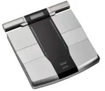 Keha koostise anal&uuml;saator Tanita RD-545 HR