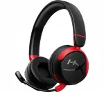 Juhtmevabad k&otilde;rvaklapid HyperX Cloud Mini k&otilde;rvadele