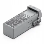 Droonipatarei DJI Air 3S 4276 mAh