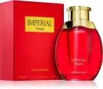 L&otilde;hnavesi Swiss Arabian Imperial Arabia 100 ml