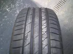 Suverehv KUMHO Ecsta PS71 SUV 265/50R20 2024
